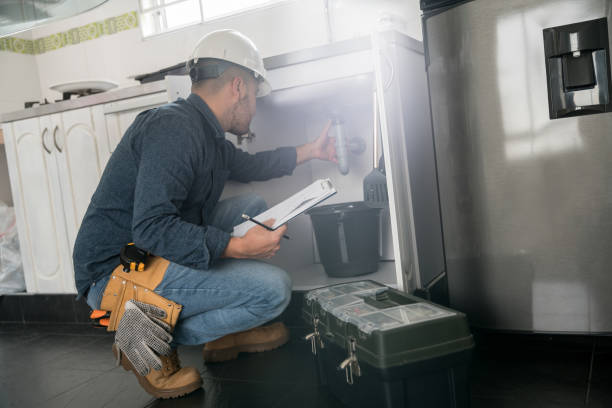 Best Boilers & Radiators  in Gordon Heights, NY