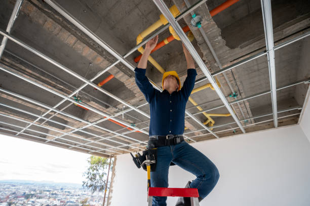  Gordon Heights, NY Plumbing Pros