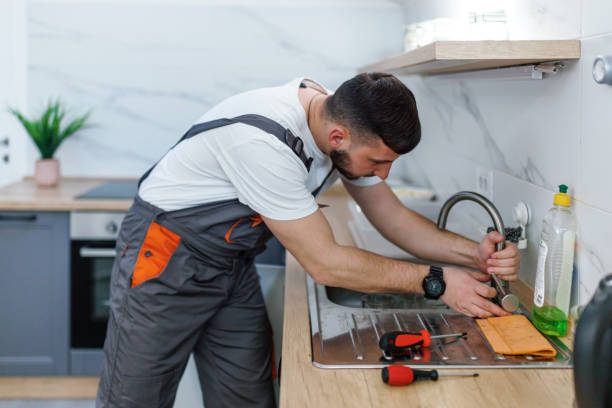 Best Plumbing Repair Near Me  in Gordon Heights, NY