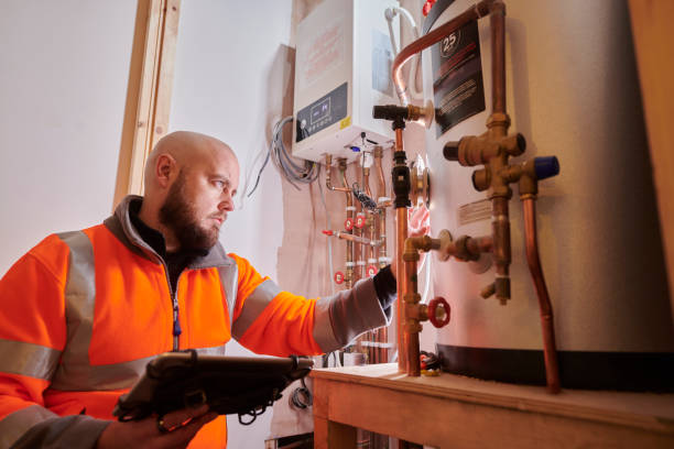 Best Sprinkler Systems  in Gordon Heights, NY