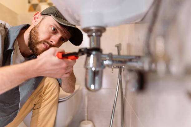 Best Water Heater Repair  in Gordon Heights, NY