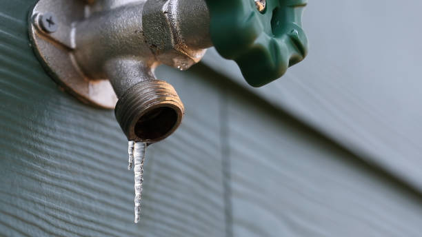 Best Plumbing Installation Services  in Gordon Heights, NY