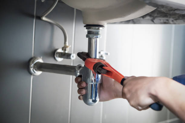 Best Same-Day Plumbing Service  in Gordon Heights, NY