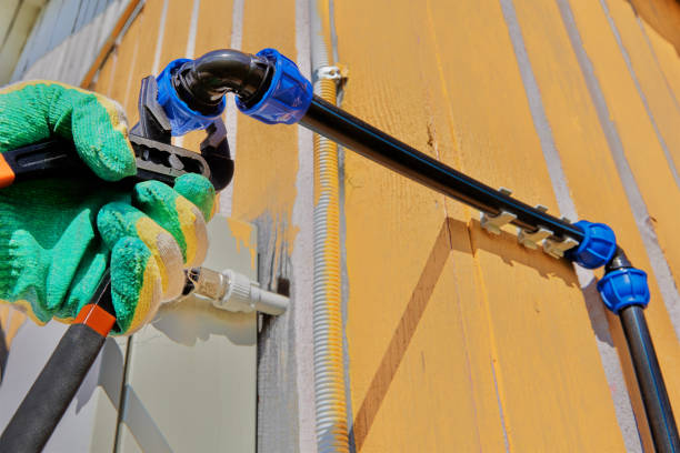 Best Affordable Plumbing Services  in Gordon Heights, NY